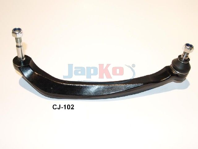 Важіль підвіски JAPKO 71102L - zapix