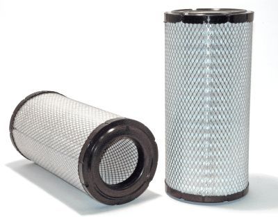 Повітряний фільтр WIX FILTERS 42330