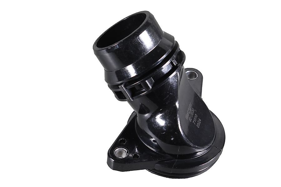 Фланець системи охолодження METZGER 4010600 - zapix