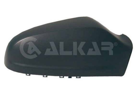 Кришка дзеркала ALKAR 6344438 - zapix