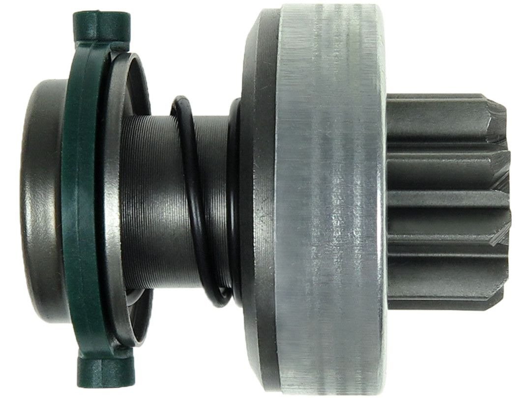 Бендикс стартера AS-PL SD0038 - zapix