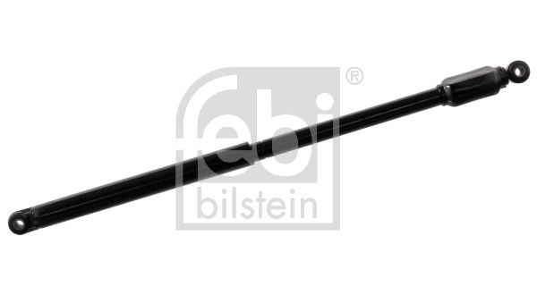 Амортизатор рульового керування FEBI BILSTEIN 10184 - zapix