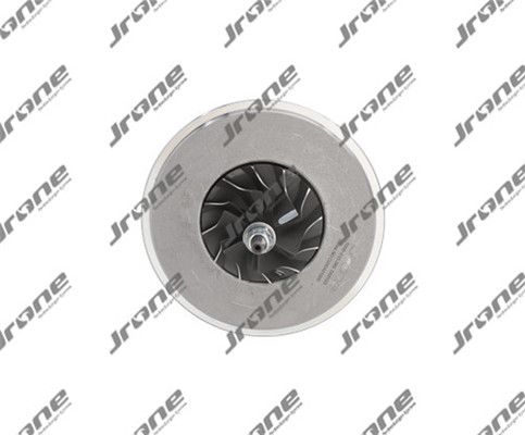 Картридж турбіни JRONE 1000010385 - zapix