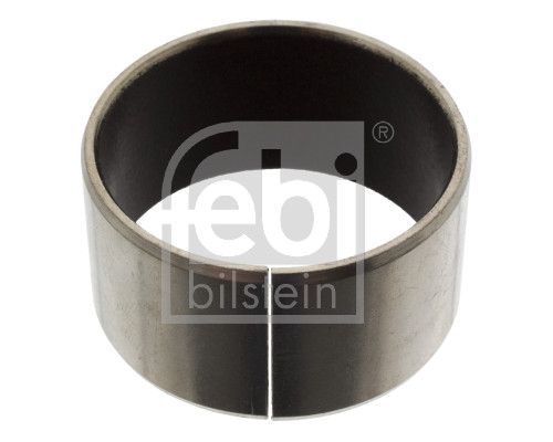 Монтажний комплект барабанних гальмівних колодок FEBI BILSTEIN 02190 - zapix