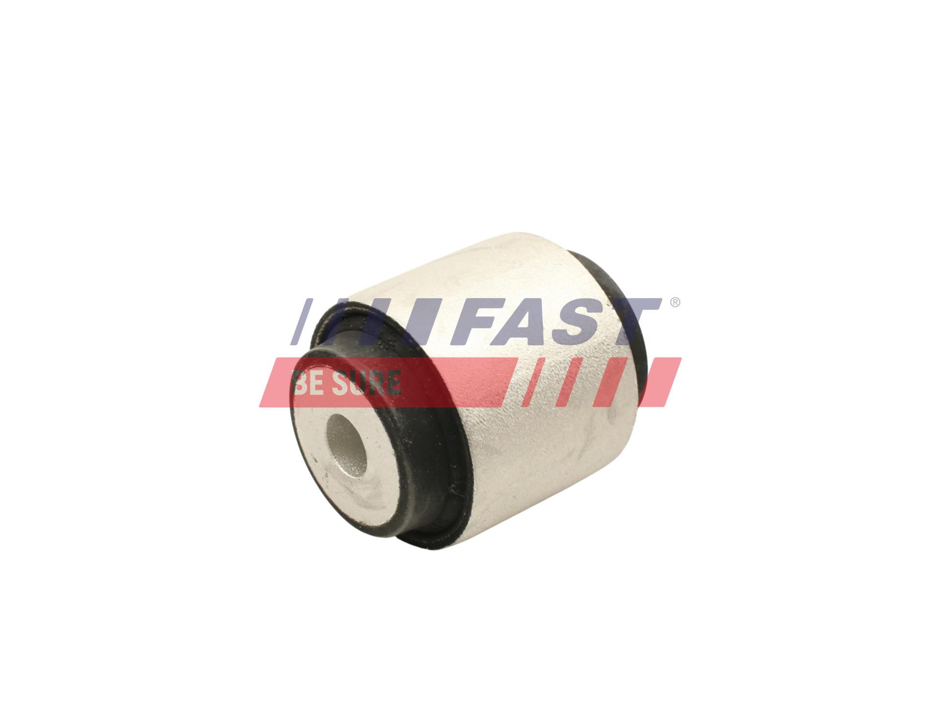 Сайлентблок важеля FAST FT18057 - zapix