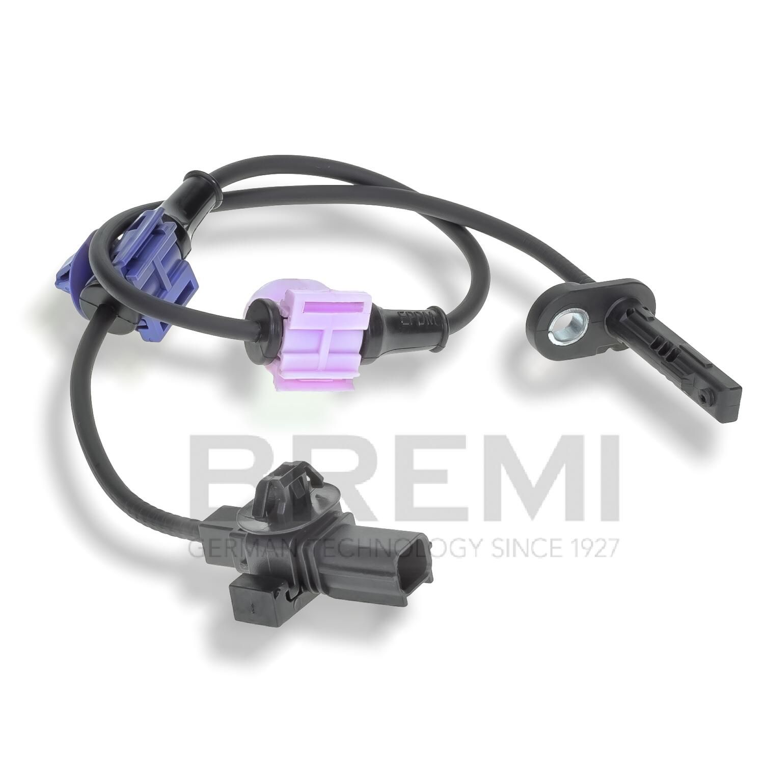 Датчик ABS BREMI 51359 - zapix