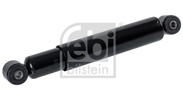Амортизатор FEBI BILSTEIN 20231 - zapix
