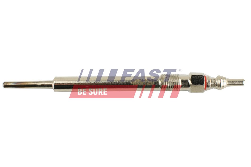 Свеча накаливания FAST FT82759