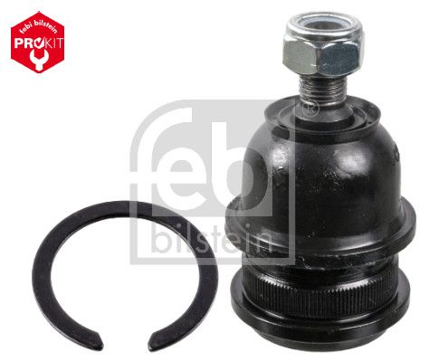 Шаровая опора FEBI BILSTEIN 24907