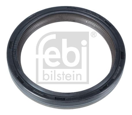 Сальник колінчатого вала FEBI BILSTEIN 109474 - zapix