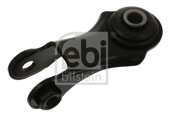 Тяга стабілізатора FEBI BILSTEIN 42069 - zapix