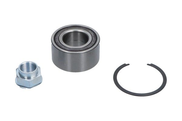 Підшипник / маточина колеса KAVO PARTS WBK10066 - zapix
