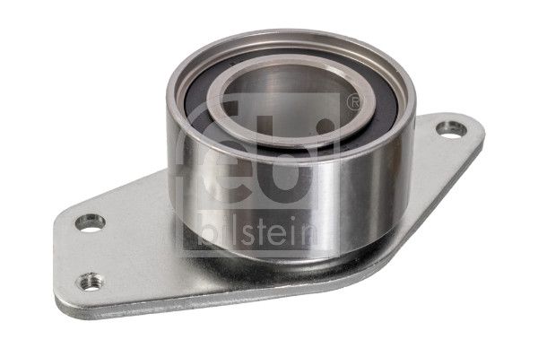 Обвідний ролик ГРМ FEBI BILSTEIN 21031 - zapix