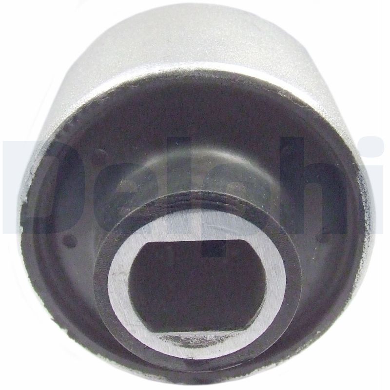 Сайлентблок рычага DELPHI TD732W