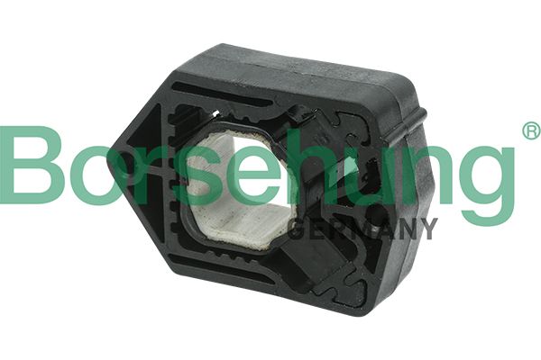 Кріплення радіатора BORSEHUNG B11358 - zapix