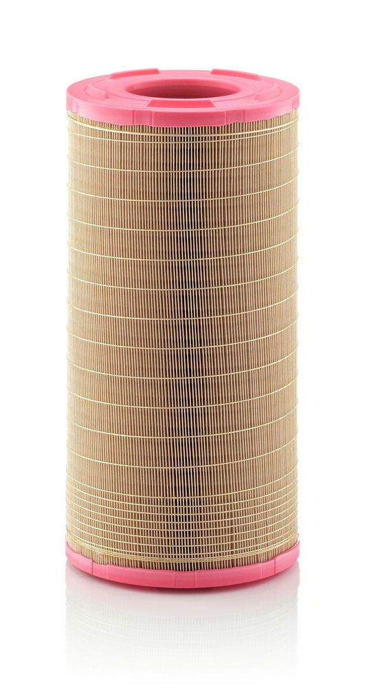 Повітряний фільтр MANN-FILTER C25978 - zapix