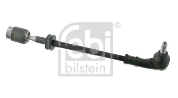 Тяга кермова FEBI BILSTEIN 23324 - zapix