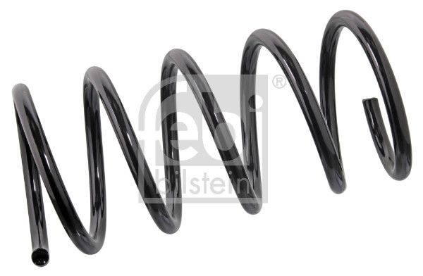 Пружина підвіски FEBI BILSTEIN 47255 - zapix
