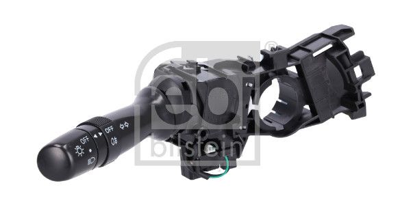 Перемикач поворотів та освітлення FEBI BILSTEIN 175142 - zapix