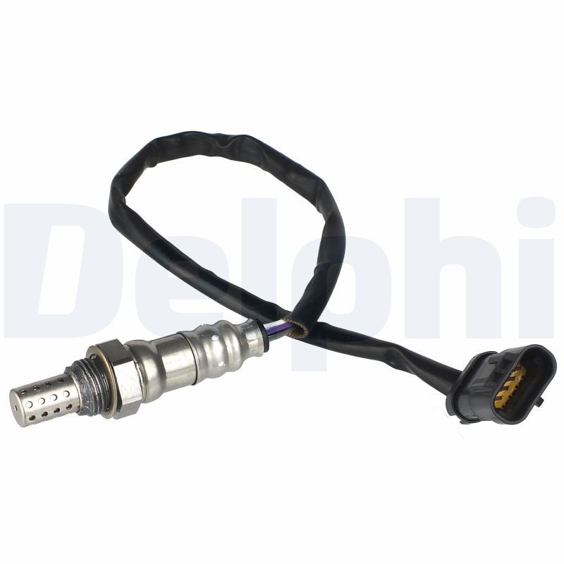 Кисневий датчик DELPHI ES2031112B1 - zapix