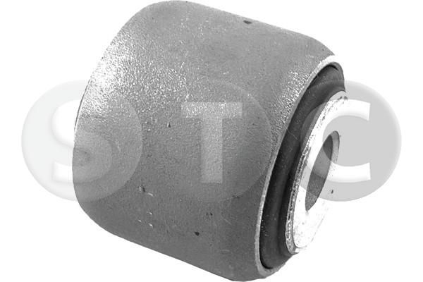 Сайлентблок балки STC T458092 - zapix