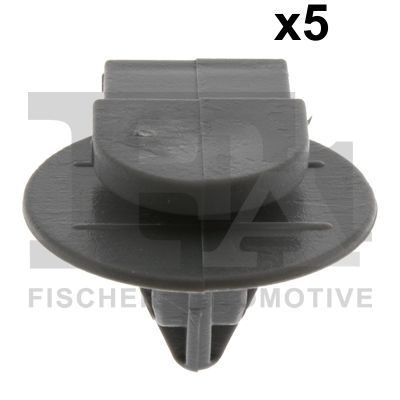 Кліпси FA1 10400655 - zapix