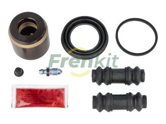 Ремкомплект гальмівного супорта FRENKIT 248982 - zapix
