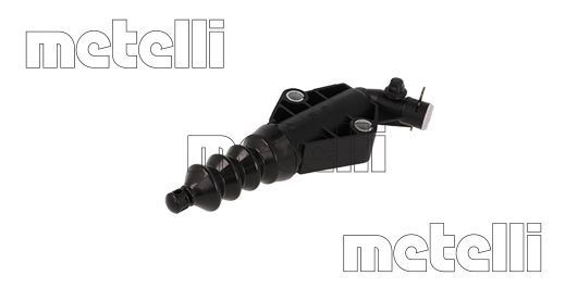 Робочий циліндр зчеплення METELLI 540060 - zapix