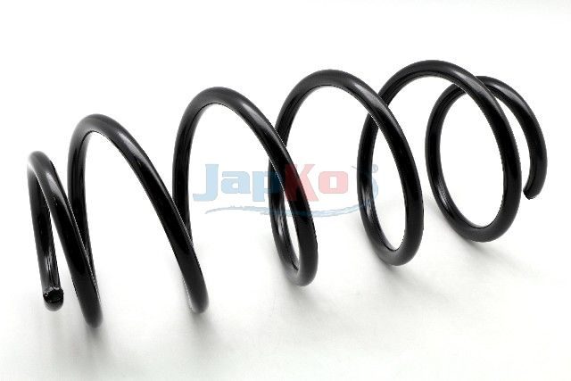 Пружина підвіски JAPKO ZCJ2895H - zapix