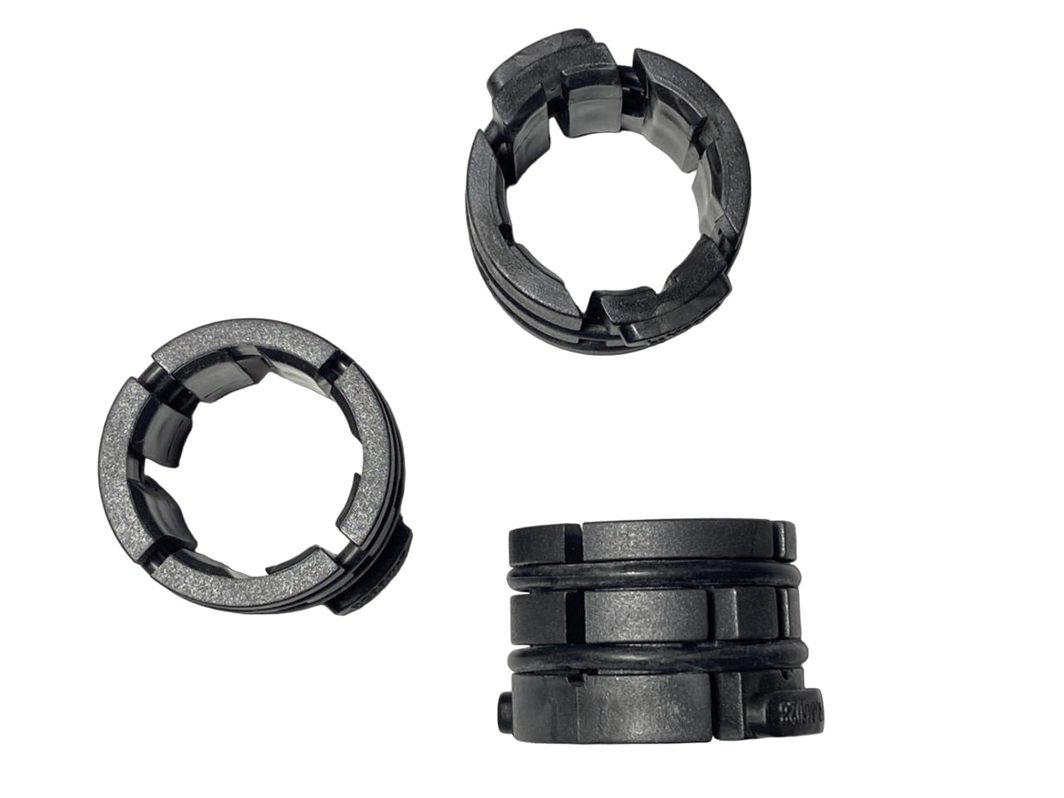 Комплект зчеплення EMMETEC LM6028 - zapix
