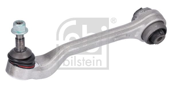 Важіль підвіски FEBI BILSTEIN 183719 - zapix