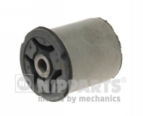 Сайлентблок важеля NIPPARTS N4250902 - zapix
