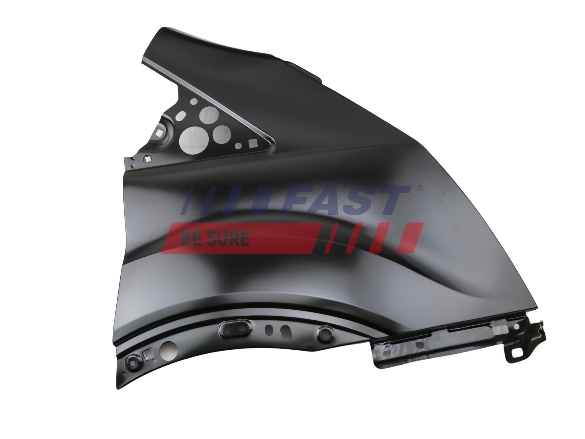 Крило FAST FT89518 - zapix