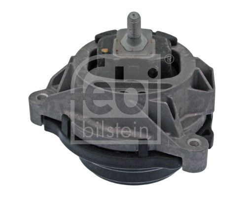 Опора двигуна FEBI BILSTEIN 45583 - zapix