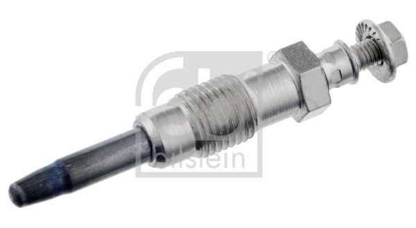 Свічка розжарювання FEBI BILSTEIN 15963