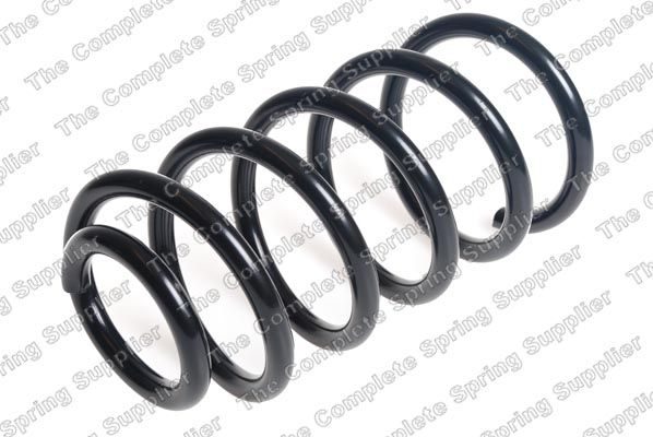 Пружина підвіски LESJÖFORS 4237265 - zapix