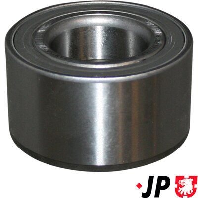 Підшипник / маточина колеса JP GROUP 1141200700 - zapix