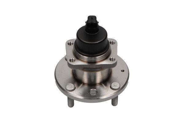 Підшипник / маточина колеса KAVO PARTS WBH1002 - zapix