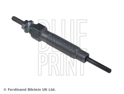 Свічка розжарювання BLUE PRINT ADC41812