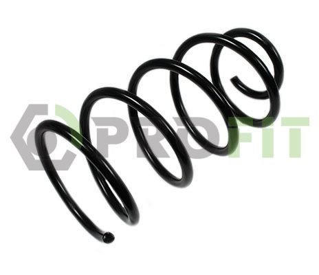 Пружина підвіски PROFIT 20102153 - zapix