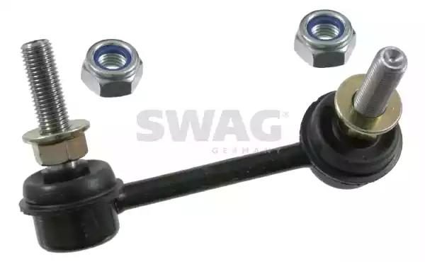 Тяга стабілізатора SWAG 82921811 - zapix
