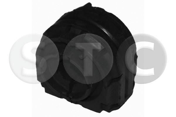 Втулка стабілізатора STC T404861 - zapix