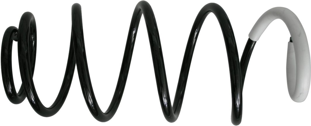 Пружина підвіски SACHS 993299 - zapix