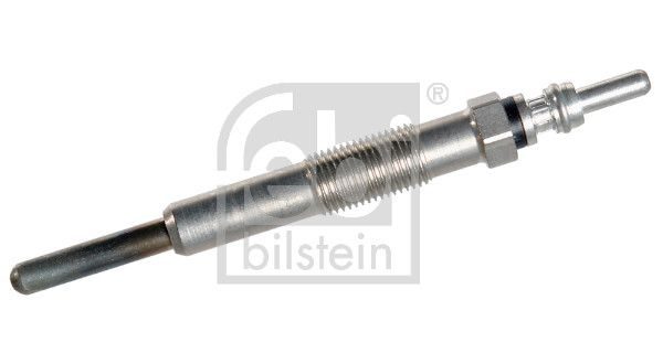 Свеча накаливания FEBI BILSTEIN 01002
