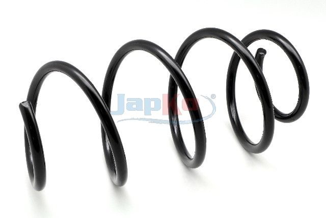Пружина підвіски JAPKO ZCJ4023A - zapix