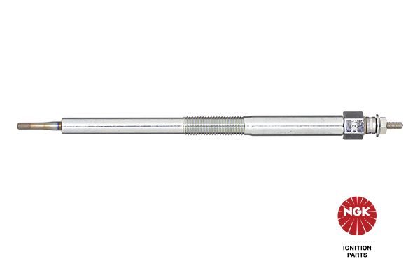 Свічка розжарювання NGK 93293 - zapix