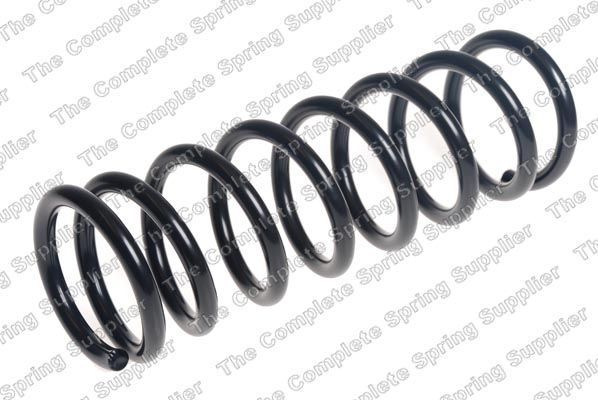 Пружина підвіски LESJÖFORS 4288358 - zapix