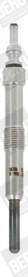 Свічка розжарювання BORGWARNER (BERU) GN985 - zapix