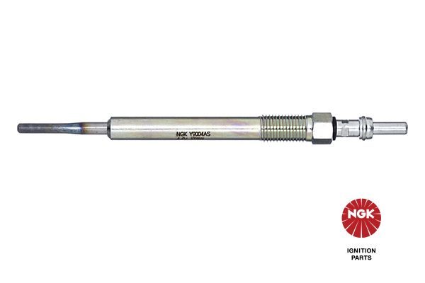 Свічка розжарювання NGK 90860 - zapix