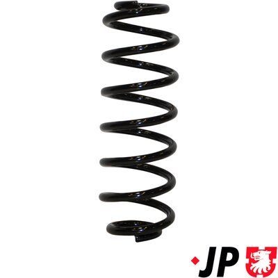 Пружина підвіски JP GROUP 1152209600 - zapix